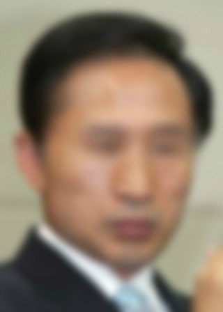 버거크루 이미지