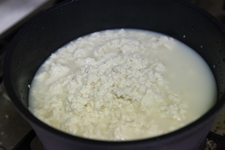 초당순두부 이미지