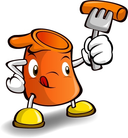 원조신당동떡볶이 이미지