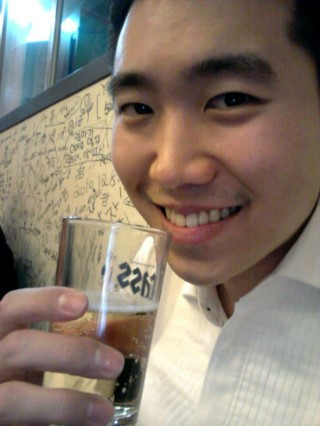 경원수산 이미지