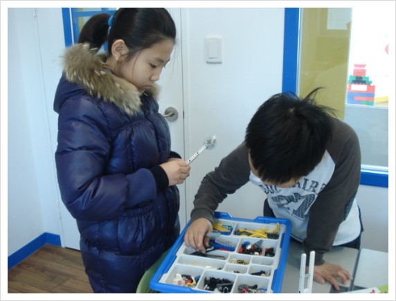 동영과학 이미지