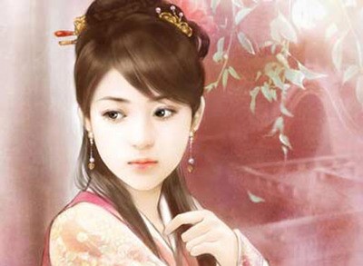 효빈나라 이미지