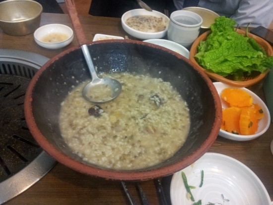 진산원 이미지