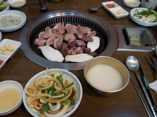진산원 이미지
