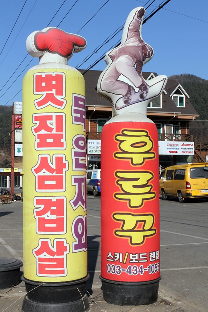 대명렌탈 이미지