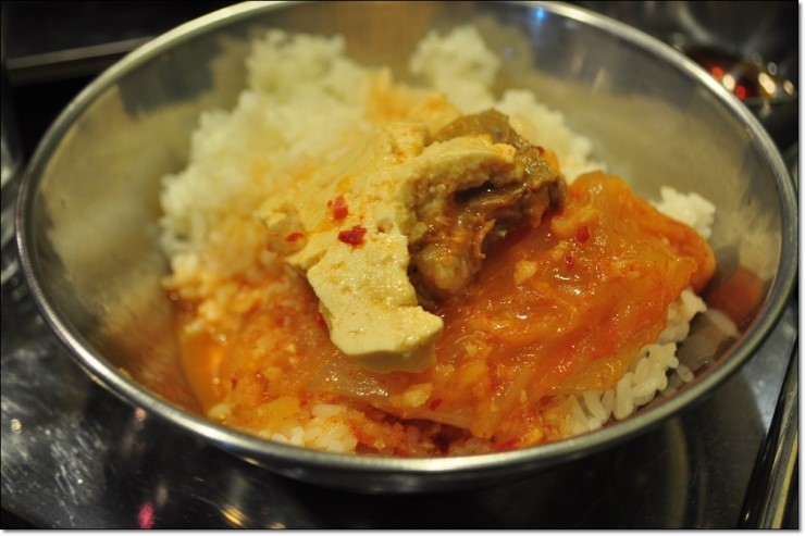 파불고기 이미지