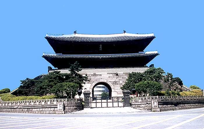 국보1호갈비 이미지