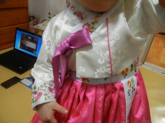 삼화장 이미지