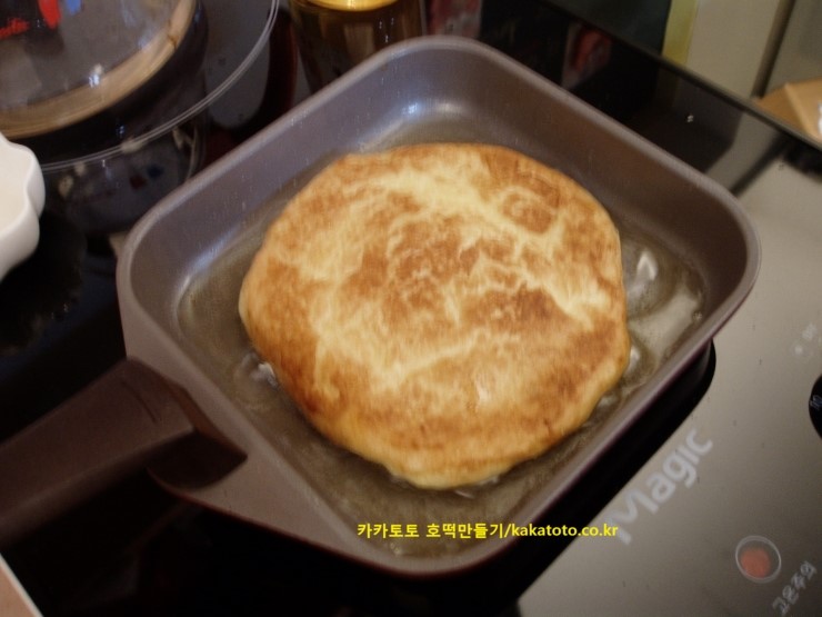 카카토토 이미지