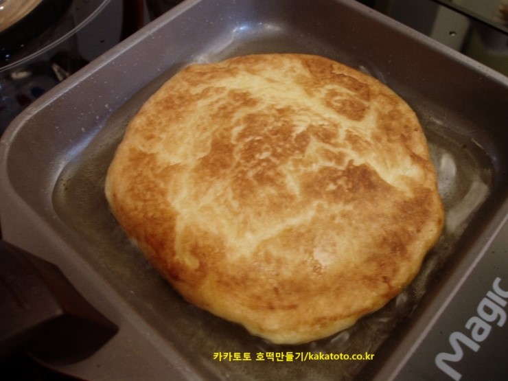 카카토토 이미지