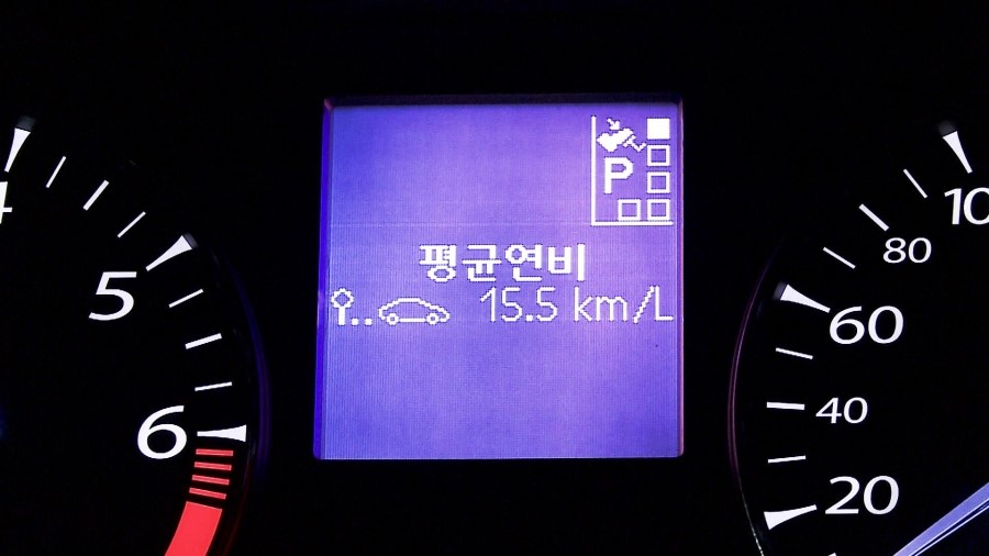 impression(임프레션) 이미지