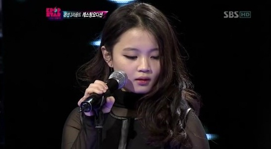 마마두 이미지