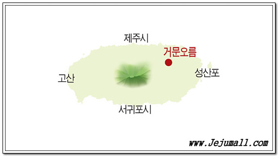 오름몰 이미지