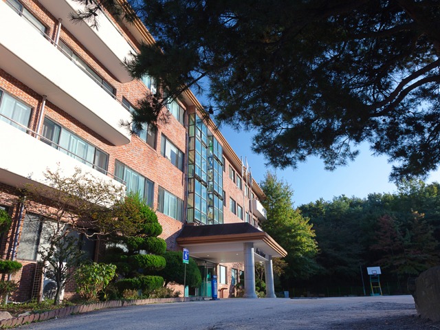 재수전문제일학원 이미지