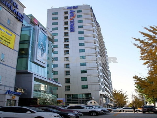 한강법무사사무소 이미지