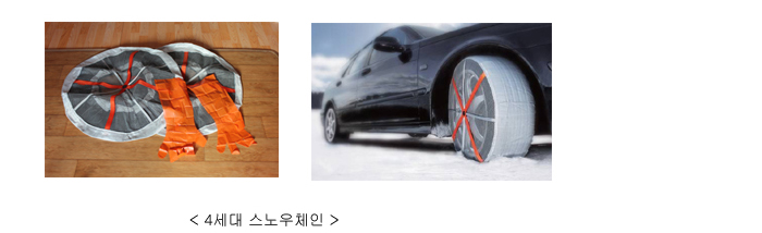 (주)에스씨에이 이미지