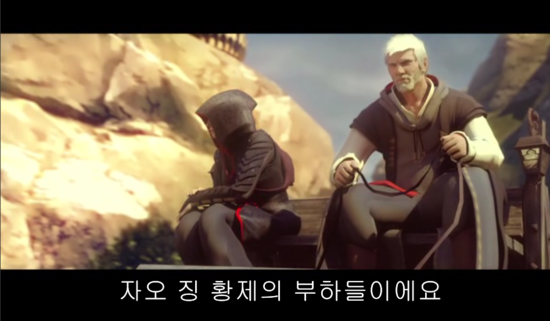엠버즈 이미지