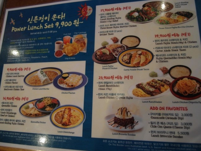 도화동퀵서비스 이미지