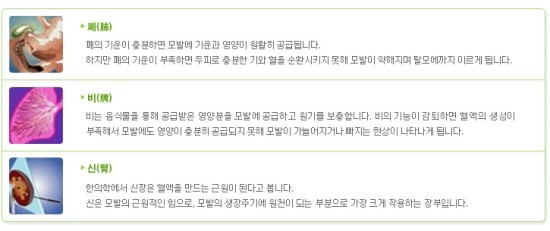 박성익한의원 이미지