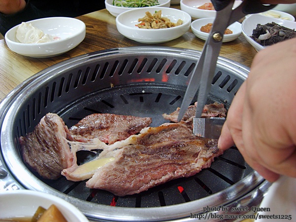 제비원축산 이미지