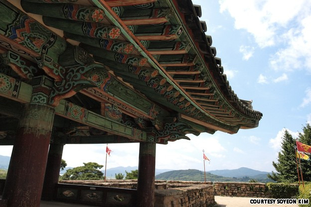 CNN에서 선정한 한국 방문시 꼭 가봐야할 장소 BETS 50 (수정) : 16.jpg?type=w1