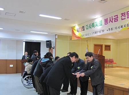 다사왕선주유소 이미지