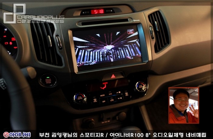 동하플러스 이미지