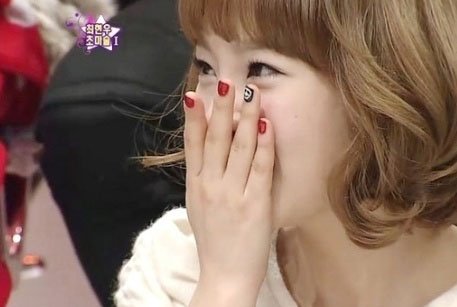 탑셀프라임 이미지