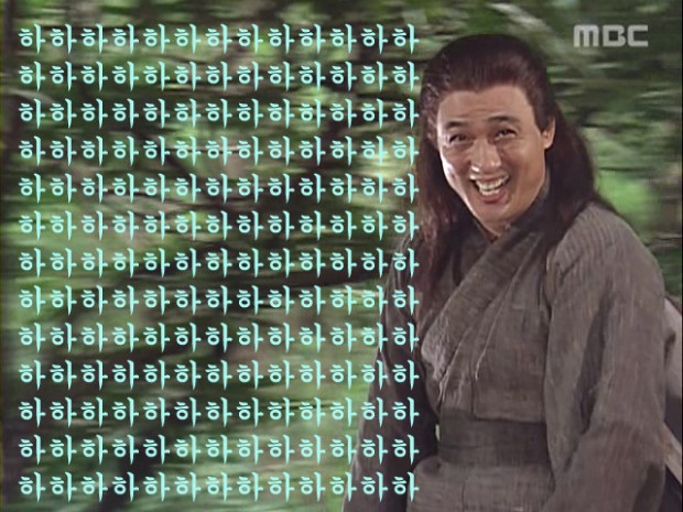 솔연 이미지