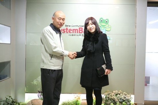 베이스통신 이미지