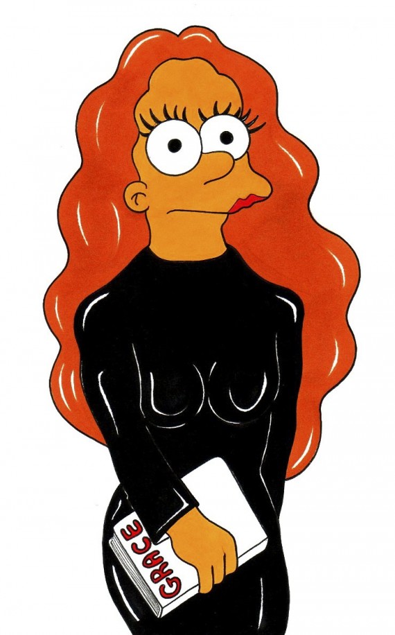 칼코딩 이미지
