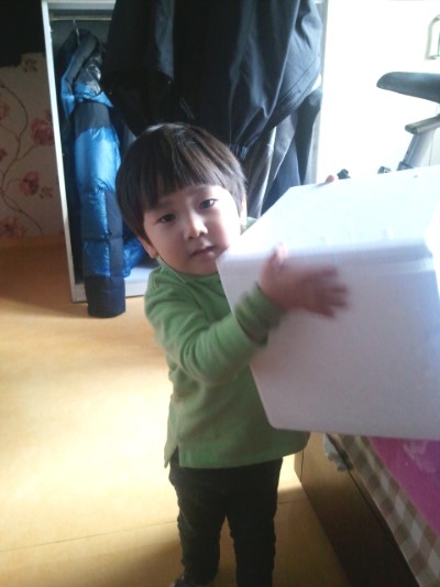 시우컴 이미지