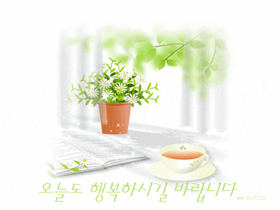 호강헬스케어 이미지
