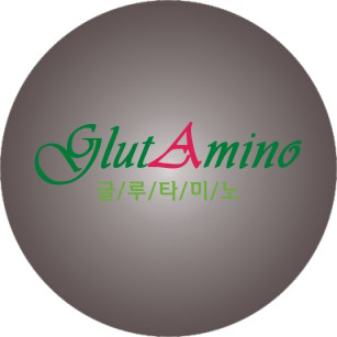맑은누리디자인 이미지