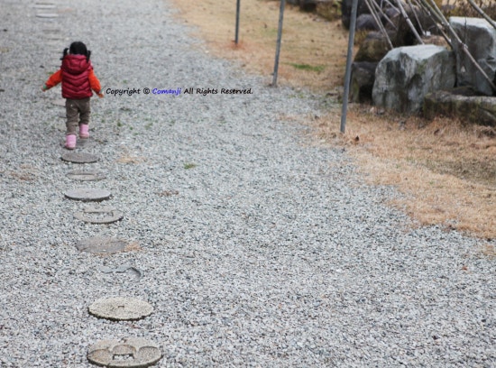 수로요，보천도예창조학교 이미지