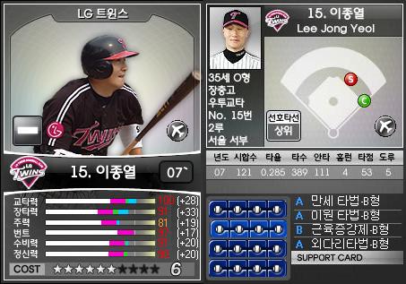 이원클린 이미지