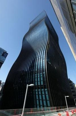 한빛인력 이미지