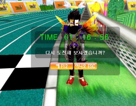허스타일 이미지