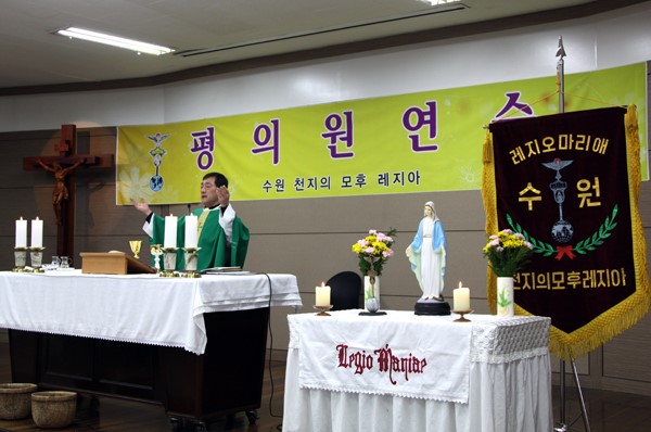 모후모후 이미지