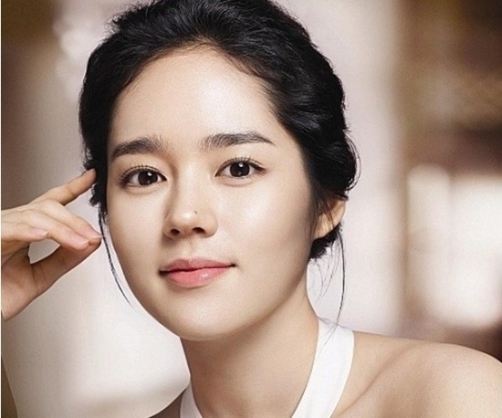 연예인만들기 이미지