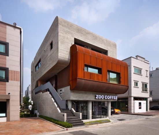 지노(JiNo) 이미지