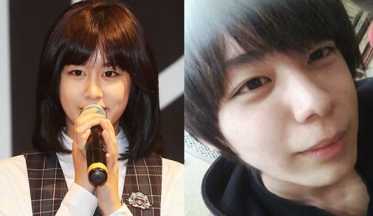 지연의류 이미지