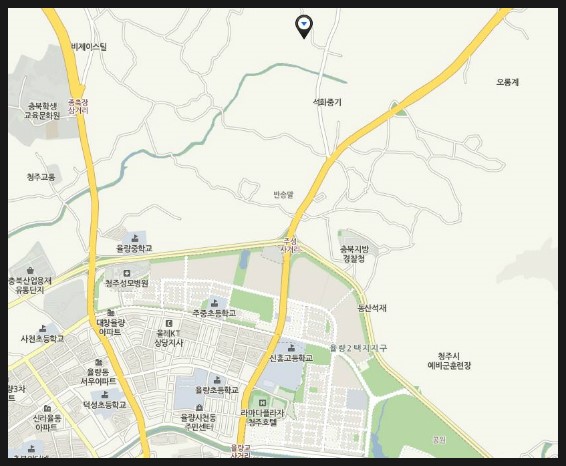 제일전광판네온 이미지
