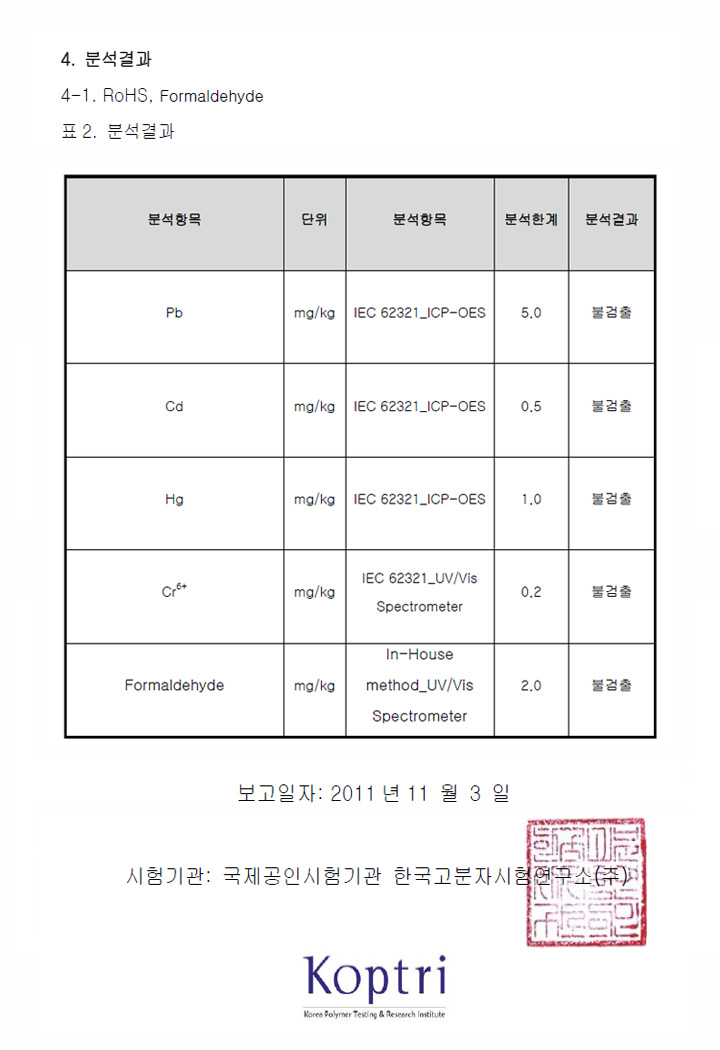 페로젠 이미지