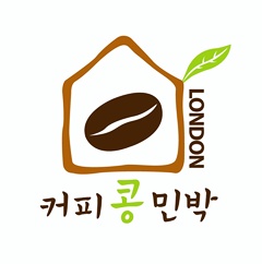 커피콩이야기 이미지