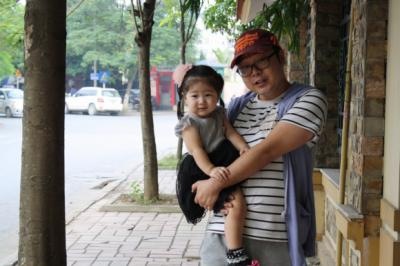 목향마트 이미지