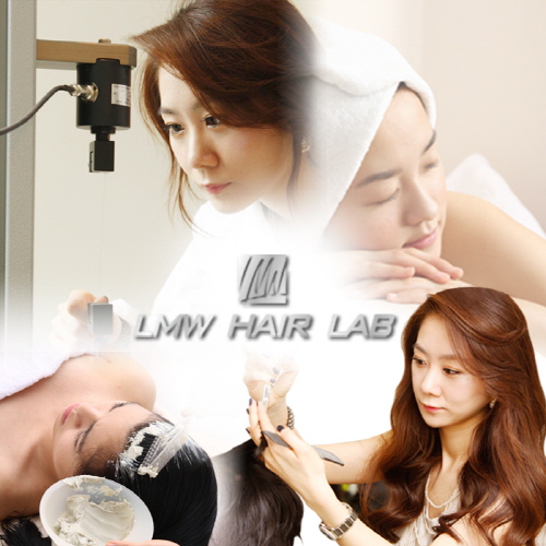 이문원헤어랩(lmw hair lab) 이미지