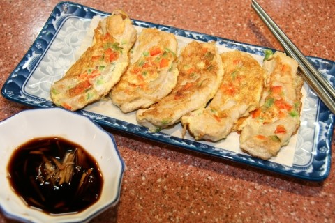 맛있는전 이미지