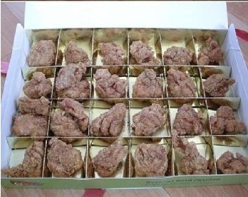치킨집 이미지