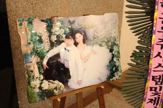 귀빈스튜디오 이미지